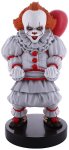 Cable Guy: Pennywise IT2