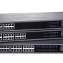 Grandstream 16 Port Fxs Gateway