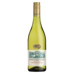 Franschhoek Cellar Sauvignon Blanc 750ML