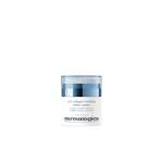 Pro-collagen Banking Water Cream 50ML