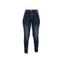 Lee Cooper Women's Jeans: Bianca Ink