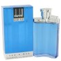Alfred Dunhill Desire Blue Eau De Toilette 100ML - Parallel Import Usa