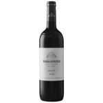 Morgenster Merlot 750ML - 6