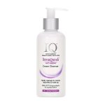 Dermaquench Cream Cleanser Facial Wash 195ML