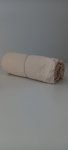 Mutton Cloth Smooth