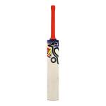 Beast Pro 7.0 3 Cricket Bat