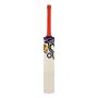 Kookaburra Beast Pro 7.0 3 Cricket Bat