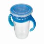 Tritan 360 Cup - Boy