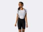 Bontrager Meraj Women's Cycling Bib Short - XL