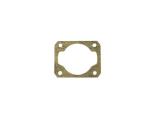 Head Gasket FS280 FS220 Brush Cutter Fits Stihl