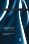 Crises In Europe In The Transatlantic Context - Economic And Political Appraisals   Paperback