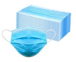 Type II 2 R Medical Grade Mask - 50 Pack