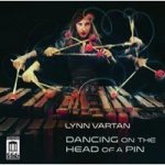 Dancing On The Head Of A Pin