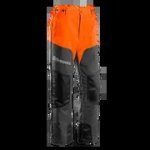 Classic Chainsaw Trousers – Waist 20A Size 58