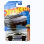 Hot Wheels 2022 Hw Hot Trucks Tesla Cybertruck 49/250