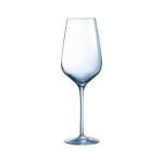C&s Sublym Wine Glass 350ML Set Of 6