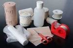 Blister Bandages For Bottom Of Foot