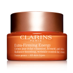 Clarins Extra-firming Day Energy