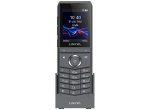fanvil 8sip portable dual band wifi 6 voip phone w620w