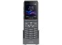 fanvil 8sip portable dual band wifi 6 voip phone w620w