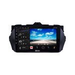 Suzuki Tt Audio 9 Replacement Radio For Ciaz 2016 - 2024 4G Ultra - Autostyle Motorsport South Africa
