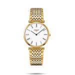 LONGINES La Grande Classique De L4.755.2.11.7