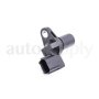 Hyundai 39310-38050 Camshaft Position Sensor