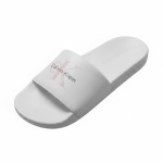 Calvin Klein Slide Monogram
