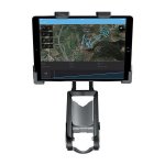 Bracket For Tablets
