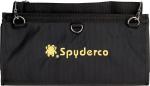 Spyderco Spyderpac Small