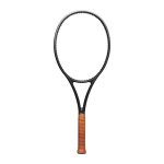 Wilson Rf 01 Tennis Racquet