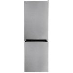 Defy 350LT Natura Fridge freezer