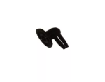 Husky Cap Spark Plug 43 46 52 55 Brush Cutter