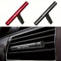 1PC Car Air Outlet Aromatherapy Diffuser Clip For Nissan For Mazda For Subaru For Honda For Mitsubishi - Air Freshener Car Air O