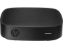 HP T430 Thin Client