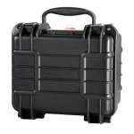 Supreme 27F Waterproof Camera Hard Case- SUPREME-27F