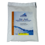 Waterwell Chlor-guard 1KG