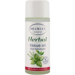 Bramley Tissue Oil Herbal 100ML