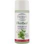 Bramley Tissue Oil Herbal 100ML