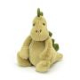 Bashful Dino Medium By