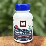 Memory Guard Mineralife