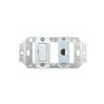 Power Skirting 20A Double Pole Comes With Cradle