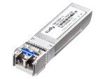 Cudy Single Mode 10G Lc Sfp+ 1310NM 10KM