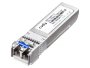 Cudy Single Mode 10G Lc Sfp+ 1310NM 10KM