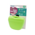 Silicone Training Treat Bag