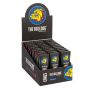 Bulk Offer - 3 Pack King Size Rolling Paper - 126PIECE Booklets