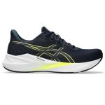 ASICS Men's Versablast 4 Road Running Shoes