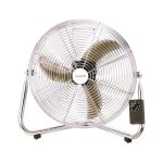 Kenwood 45CM Fan - IF450