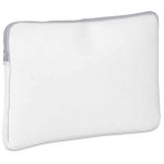 Hoppla 15.6 Inch Drift Laptop Sleeve