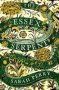 The Essex Serpent - Now A Major Apple Tv Series Starring Claire Danes And Tom Hiddleston   Paperback Main